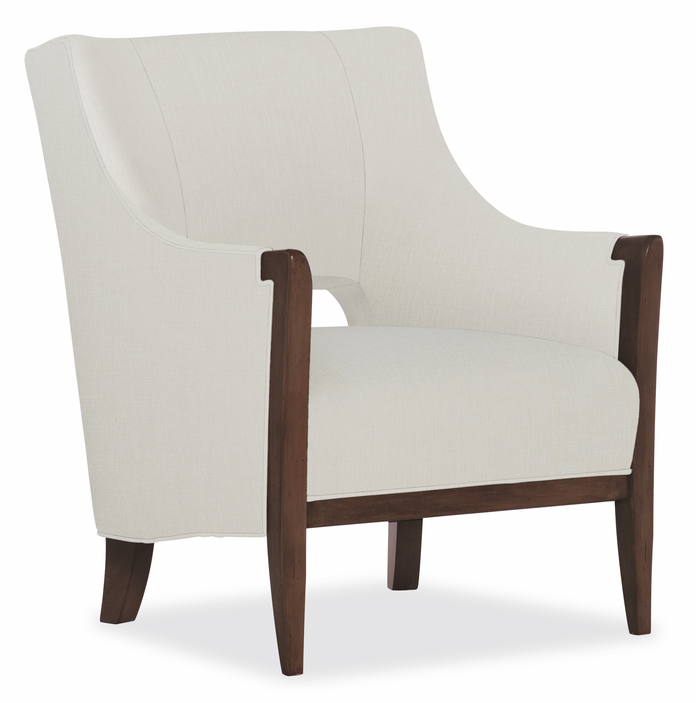 H Contract Crosby Chair HC9719-005 - H Contract Furniture
